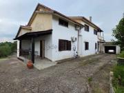 Appartamento in vendita di 260 m² in Via di Cantalamessa, 10