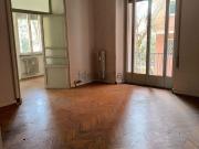 Appartamento in vendita di 260 m² in Via di Novella, 4