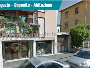 Appartamento in vendita di 260 m² in Via Domenico Piacentino