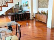 Appartamento in vendita di 260 m² in Via E. Vendramini