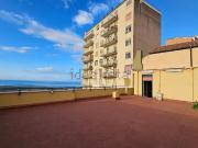 Appartamento in vendita di 260 m² in Via Empedocle