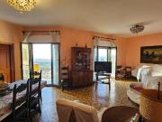 Appartamento in vendita di 260 m² in Via Empedocle