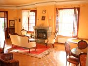 Appartamento in vendita di 260 m² in Via Ercole Consalvi