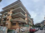 Appartamento in vendita di 260 m² in Via Francesco...