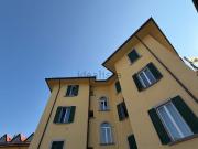 Appartamento in vendita di 260 m² in Via Fratelli Calvi