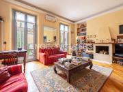 Appartamento in vendita di 260 m² in Via Gaetano...