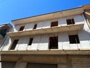 Appartamento in vendita di 260 m² in Via Galileo Galilei