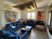 Appartamento in vendita di 260 m² in Via Giacomo Caneva