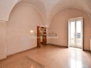 Appartamento in vendita di 260 m² in Via Giampietro Zullo