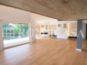 Appartamento in vendita di 260 m² in Via Giulio Aristide...
