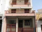 Appartamento in vendita di 260 m² in Via Giuseppe...