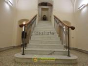 Appartamento in vendita di 260 m² in Via Giuseppe Mazzini