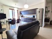 Appartamento in vendita di 260 m² in Via Giuseppe Verdi