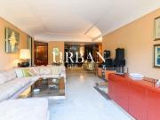 Appartamento in vendita di 260 m² in Via Grassano