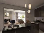 Appartamento in vendita di 260 m² in Via Guido d&apos Arezzo