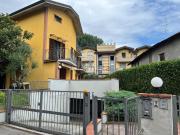 Appartamento in vendita di 260 m² in Via IV Novembre, 35