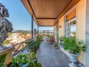 Appartamento in vendita di 260 m² in Via Lorenzo Il...