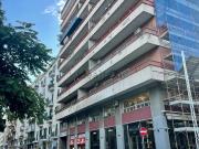 Appartamento in vendita di 260 m² in Via Ludovico...