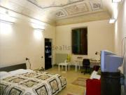 Appartamento in vendita di 260 m² in Via Luigi Bianchi