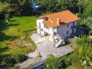 Appartamento in vendita di 260 m² in Via Maioli, 1