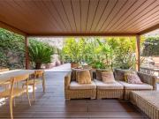 Appartamento in vendita di 260 m² in Via Marco Polo