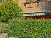 Appartamento in vendita di 260 m² in Via Marco Polo