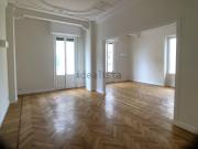 Appartamento in vendita di 260 m² in Via Martin Piaggio