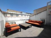 Appartamento in vendita di 260 m² in Via Masaccio