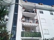 Appartamento in vendita di 260 m² in Via Mascagni