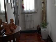 Appartamento in vendita di 260 m² in Via Palmiro Togliatti