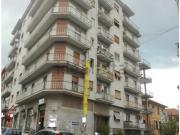 Appartamento in vendita di 260 m² in Via Piave