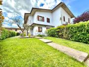 Appartamento in vendita di 260 m² in Via Piemonte, 24