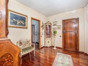 Appartamento in vendita di 260 m² in Via Pieve di Cadore, 30