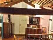 Appartamento in vendita di 260 m² in Via Poscolle