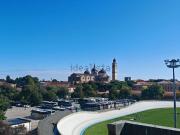 Appartamento in vendita di 260 m² in Via Prato della Valle