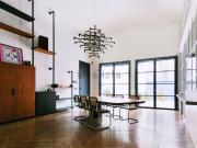 Appartamento in vendita di 260 m² in Via Privata Giacomo...