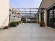 Appartamento in vendita di 260 m² in Via Privata Giacomo...