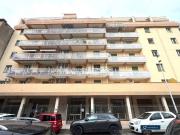 Appartamento in vendita di 260 m² in Via Quarto, 14