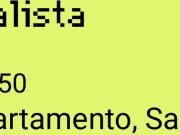 Appartamento in vendita di 260 m² in Via Quarto, 16