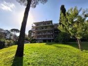 Appartamento in vendita di 260 m² in Via Riccardo Zandonai