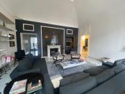 Appartamento in vendita di 260 m² in Via Roma