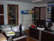 Appartamento in vendita di 260 m² in Via Salaria per...