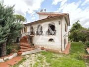 Appartamento in vendita di 260 m² in Via San Anatolio