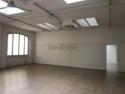 Appartamento in vendita di 260 m² in Via San Zanobi