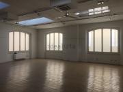 Appartamento in vendita di 260 m² in Via San Zanobi