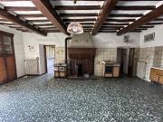 Appartamento in vendita di 260 m² in Via Sant&apos Egidio