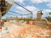 Appartamento in vendita di 260 m² in Via Santissima...