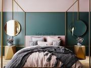 Appartamento in vendita di 260 m² in Via Santo...