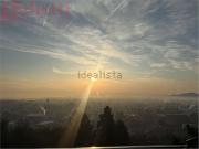 Appartamento in vendita di 260 m² in Via Tassera