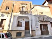 Appartamento in vendita di 260 m² in Via trento, 14